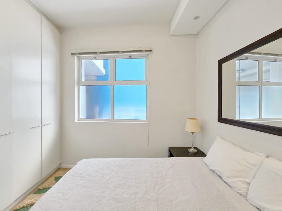 1 Bedroom Property for Sale in Gardens Western Cape